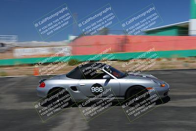 media/May-29-2022-PCA San Diego (Sun) [[75dfc1c479]]/Yellow/Turn 4/